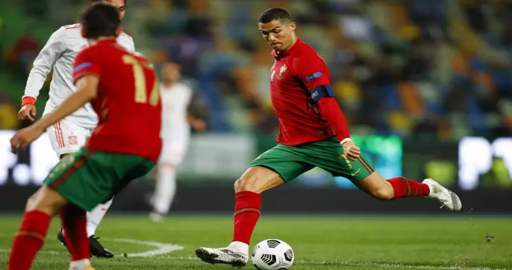 黄蜂vs凯尔特人直播_在线观看高清黄蜂vs凯尔特人直播赛事_黄蜂vs凯尔特人直播赛事免费观看-24直播