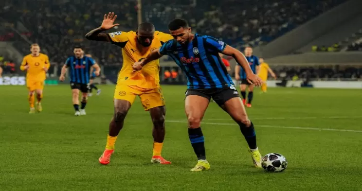 黄蜂vs凯尔特人直播_在线观看高清黄蜂vs凯尔特人直播赛事_黄蜂vs凯尔特人直播赛事免费观看-24直播